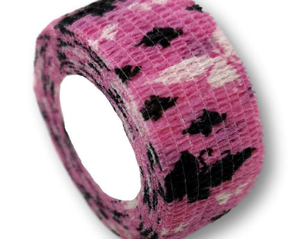 Griff Bandage - Grip Wrap - 2,5 cm