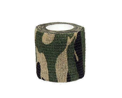 Griff Bandage - Grip Wrap - 2,5 cm