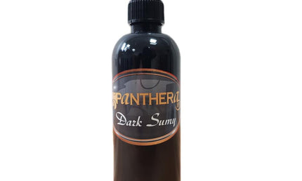 Dark Sumy - 150 ml - Panthera Ink