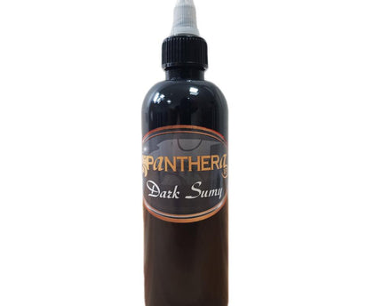 Dark Sumy - 150 ml - Panthera Ink