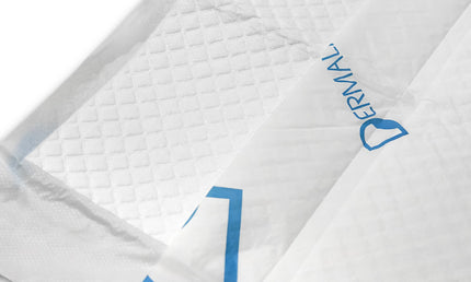 Dermalize - Shield Absorbent Pads - Ultrathin - 10 Stk