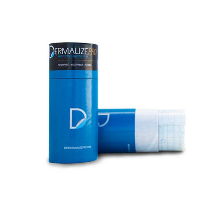 Collection image for: Dermalize