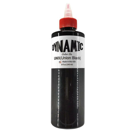 Collection image for: DYNAMIC INK