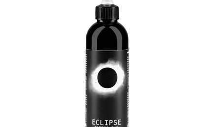 Eclipse Tattoo Ink - Total Eclipse - 150 ml