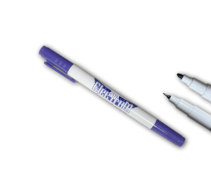 ELECTRUM DUAL HAUTSTIFT