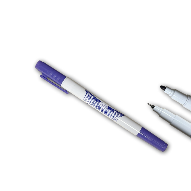 ELECTRUM DUAL HAUTSTIFT