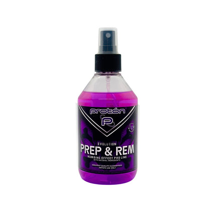 Collection image for: STENCIL REMOVER