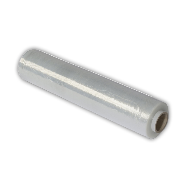 FRISCHHALTEFOLIE GROSSROLLE