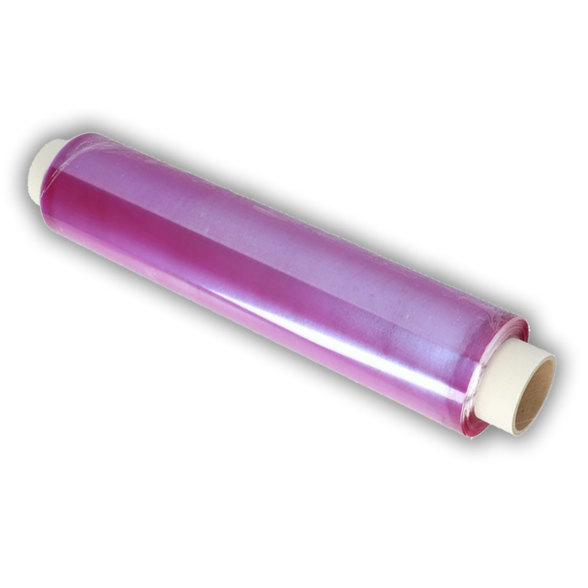 FRISCHHALTEFOLIE GROSSROLLE