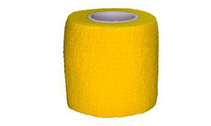 Griff Bandage - Grip Wrap - 2,5 cm