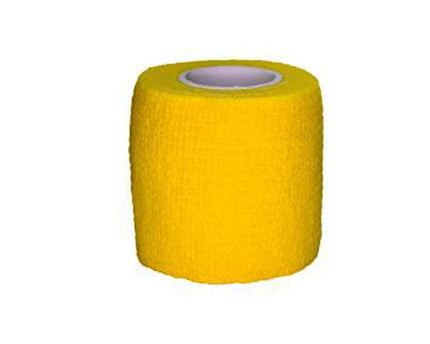 Griff Bandage - Grip Wrap - 2,5 cm