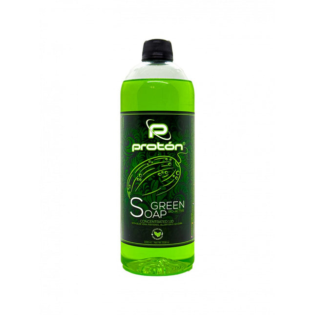 PROTON SOAP KONZENTRAT 1000ml