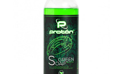 Proton - Soap Concentrate - 1000ml