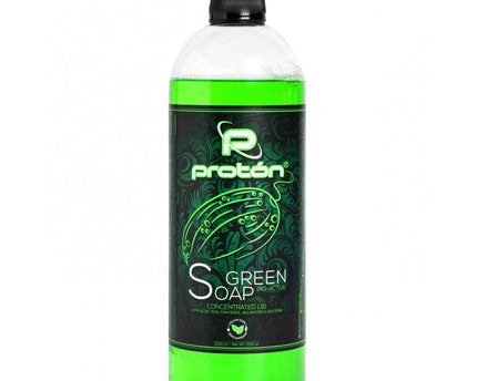 Proton - Soap Concentrate - 1000ml