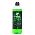 Grün 1000ml