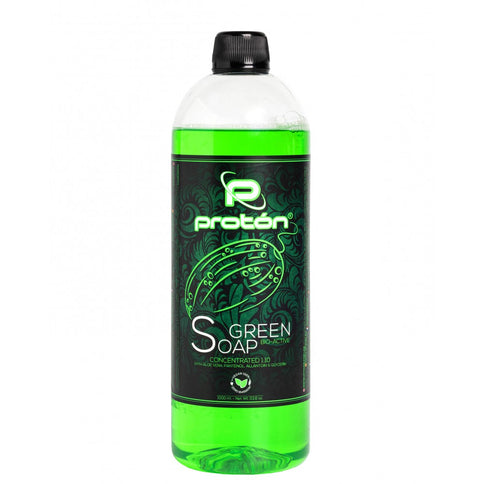 Proton - Soap Concentrate - 1000ml