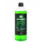 Grün 1000ml