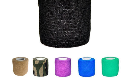 Griff Bandage - Grip Wrap - 5 cm