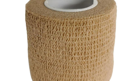 Griff Bandage - Grip Wrap - 5 cm