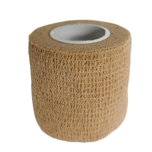 Griff Bandage - Grip Wrap - 5 cm