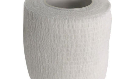 Griff Bandage - Grip Wrap - 5 cm
