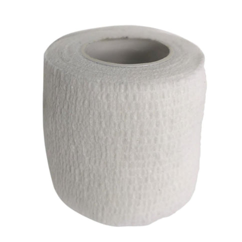 Griff Bandage - Grip Wrap - 5 cm