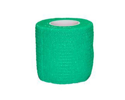 Griff Bandage - Grip Wrap - 2,5 cm