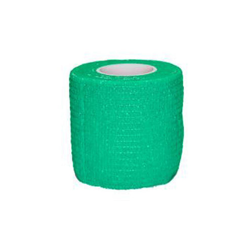 Griff Bandage - Grip Wrap - 2,5 cm