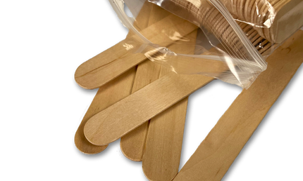 HOLZMUNDSPATEL