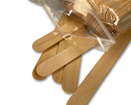 HOLZMUNDSPATEL