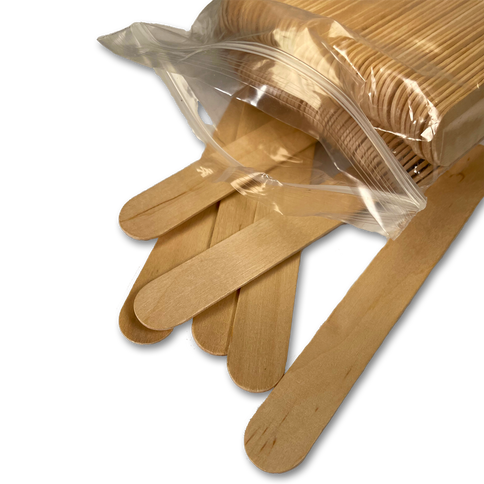 HOLZMUNDSPATEL