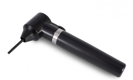 Ink Mixer