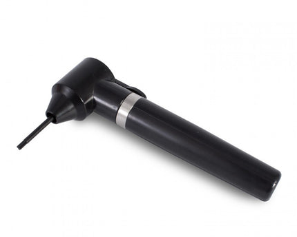 Ink Mixer