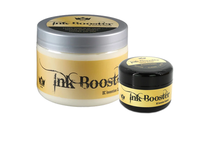 Collection image for: INK BOOSTER