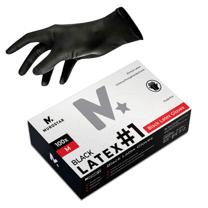 Collection image for: HANDSCHUHE