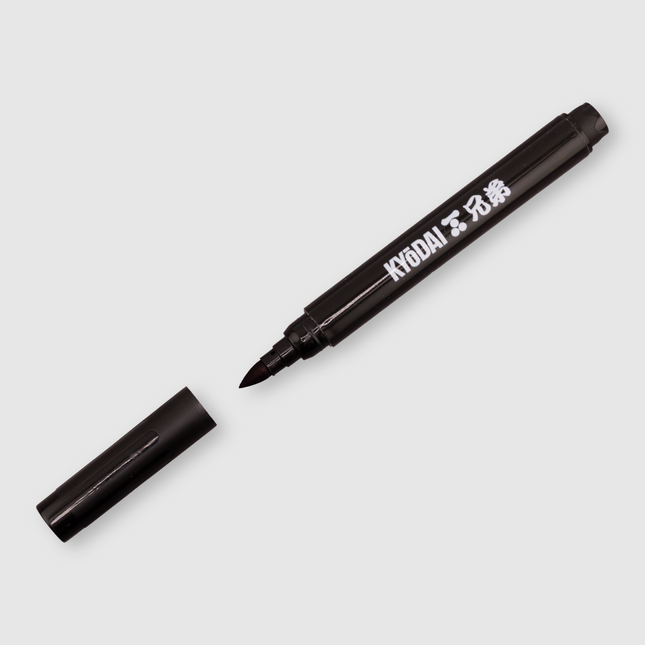 KYŌDAI  – HAUTSTIFTE FÜR TÄTOWIERER