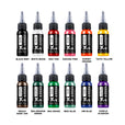 12x7ml