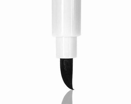 KYODAI  – HAUTSTIFTE FÜR TÄTOWIERER 5er Pack - Soft Tip