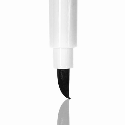 KYODAI  – HAUTSTIFTE FÜR TÄTOWIERER 5er Pack - Soft Tip