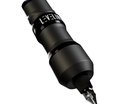 Sunskin - Leveling Tattoo Maschine  - 3.8 mm
