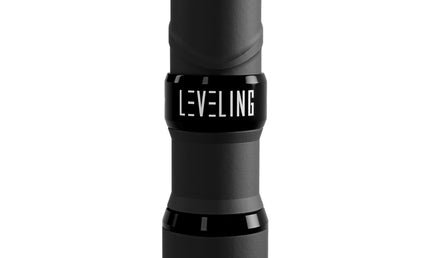 Sunskin - Leveling Tattoo Maschine  - 3.8 mm