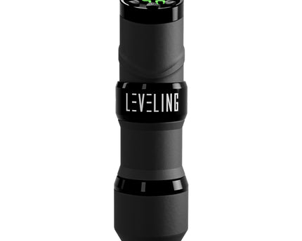 Sunskin - Leveling Tattoo Maschine  - 3.8 mm