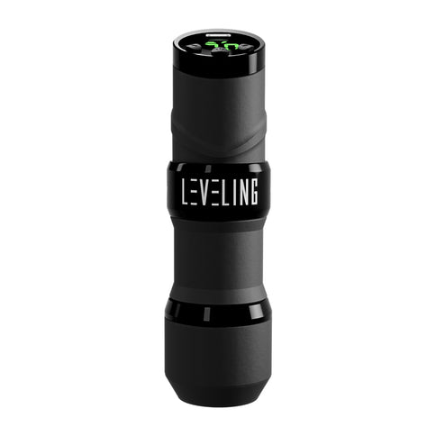 Sunskin - Leveling Tattoo Maschine  - 3.8 mm