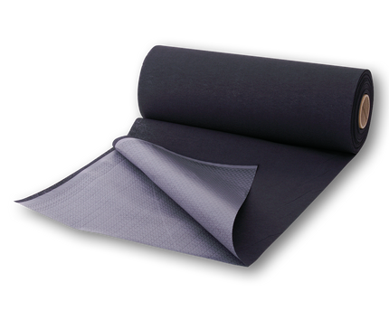 LIEGENABDECKUNG 200cm