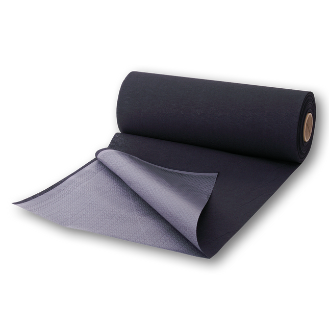 LIEGENABDECKUNG 200cm