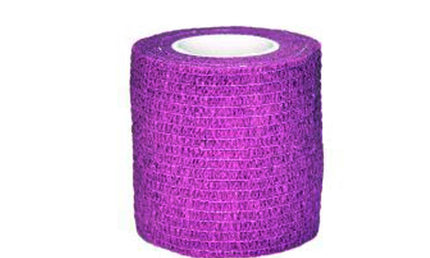 Griff Bandage - Grip Wrap - 2,5 cm