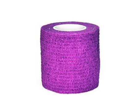 Griff Bandage - Grip Wrap - 2,5 cm