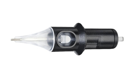 Cheyenne Safety Cartridges - Liner 2.0 - 20er Pack