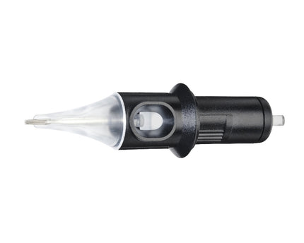 Cheyenne Safety Cartridges - Liner 2.0 - 20er Pack