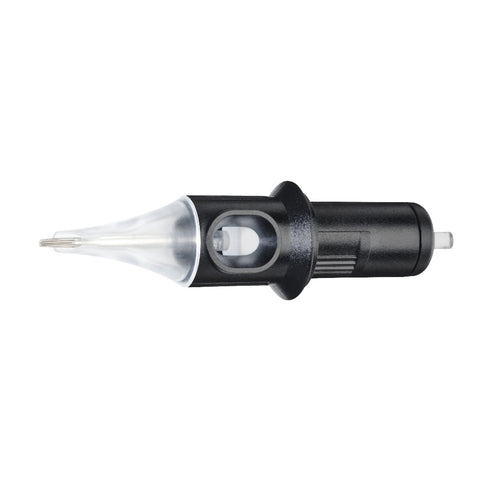Cheyenne Safety Cartridges - Liner 2.0 - 20er Pack